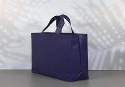 سه طرف کاست