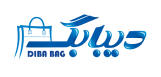 دیبا بگ